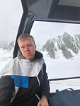 IMG_20250908_095652