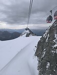 IMG_20250908_100518