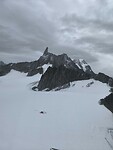 IMG_20250908_100908