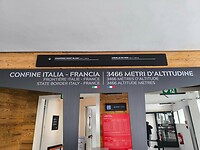 IMG_20250908_100925