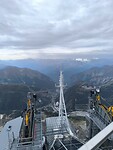 IMG_20250908_101215
