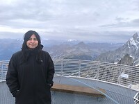 IMG_20250908_101359
