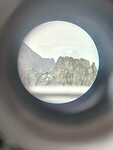 IMG_20250908_101746