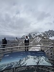 IMG_20250908_102055