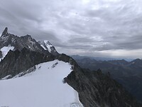 IMG_20250908_102249