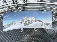 IMG_20250908_102331