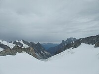 IMG_20250908_102628