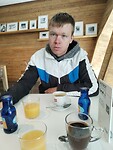 IMG_20250908_103745