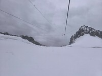 IMG_20250908_110625