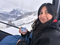 IMG_20250908_110742