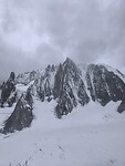 IMG_20250908_112004