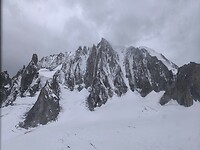 IMG_20250908_112008
