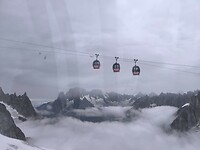 IMG_20250908_112012