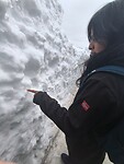 IMG_20250908_114355