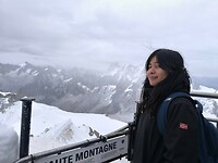 IMG_20250908_114415