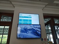 IMG_20250908_123547