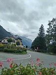 IMG_20250908_125215