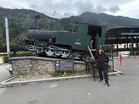 IMG_20250908_125532_1