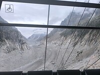 IMG_20250908_133420_1