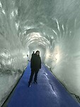 IMG_20250908_134040