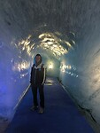 IMG_20250908_134133
