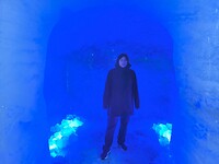 IMG_20250908_134352