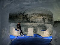 IMG_20250908_134507