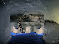 IMG_20250908_134534