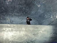 IMG_20250908_134554