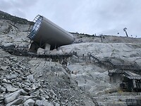 IMG_20250908_135257