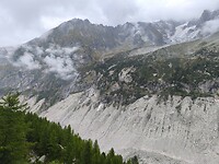 IMG_20250908_141111