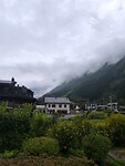 IMG_20250908_150027