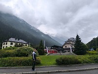 IMG_20250908_150735