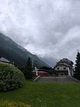 IMG_20250908_150748