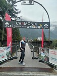 IMG_20250908_151144