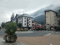 IMG_20250908_151410