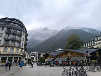 IMG_20250908_151630