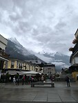 IMG_20250908_152427