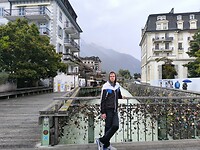 IMG_20250908_152432