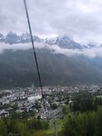 IMG_20250908_153657