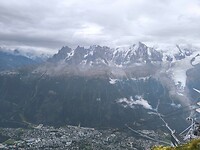 IMG_20250908_155301