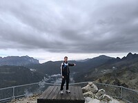 IMG_20250908_155429