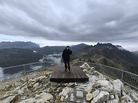 IMG_20250908_155514