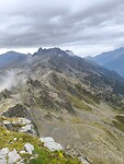 IMG_20250908_155646