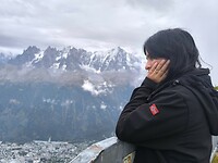 IMG_20250908_155652
