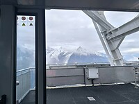 IMG_20250908_160532