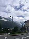 IMG_20250908_162905