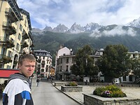 IMG_20250908_163101