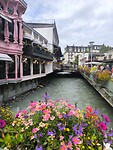 IMG_20250908_163409