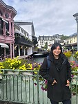 IMG_20250908_163436